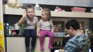 💔мой ПОГНУТЫЙ телефон💥 (он может взорваться)