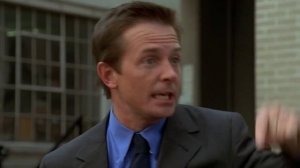 Желание (кф. Трасса 60)