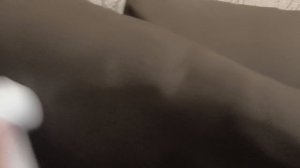 Я хоть успокоилась,очень довольна ✅‼️