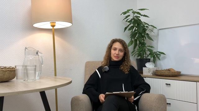 Современные цифровые инструменты в образовании.