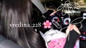 ⚜️цыганская песня |•Арам Асатрян😁⚜️💯