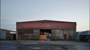 СРОЧНО! В Казахстане при обыске нашли склад с оружием НАТО!