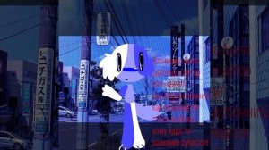 آيس كريم نومنوم