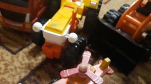 МАШЫННЫЙИ ПОТРУЛЬ 😎