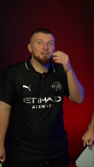 ОНИ ТЕХНИЧНЕЕ РОНАЛДУ смотреть онлайн