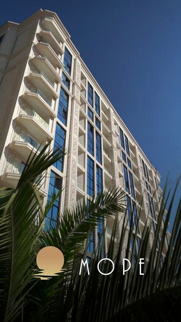 КАК НЕ СТАРЕТЬ НА МОРЕ #жк море #квартиры на море #риэлтор сочи #жить в сочи #ипотека #мамайка