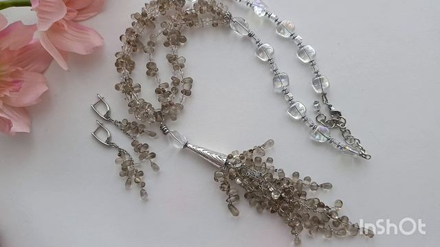 Переделка для Ирины из Омска, часть 3 смотреть онлайн