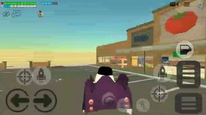 Chicken gnu как вы знаете эту игру видео смотрите чтобы понять что дальше опа что дальше там узнайте