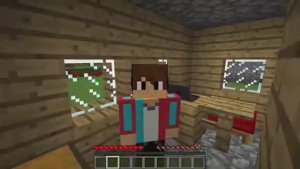 Я СДЕЛАЛ ОПЕРАЦИЮ ГОЛЕМУ В
МАЙНКРАФТ | Компот Minecraft