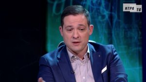 Мы и наука. Наука и мы. Хирургов заменят роботы. Выпуск от 20.11.2025