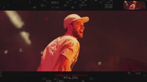 🅆🅷🅈 🅵🄾🅻🄻🅾🅆 🆃🄷🅴 🄻🅸🄶🅷🅃 🅸🅂 🆃🄷🅴 🄱🅴🅂🆃 🄳🅴🄲🅸🅂🅸🄾🅽