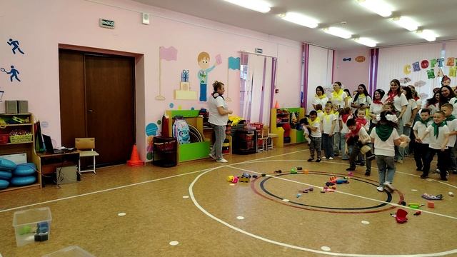 Группа ВОЛНА. День матери 2025 год. смотреть онлайн