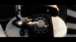 трек зимы!!
GugaST project-Ruf doch an,Ruf doch an[remix]