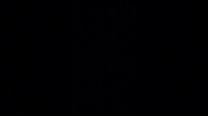 Фильм сон во сне