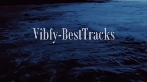 Vibfy - Best Tracks of July (Deep Underground)