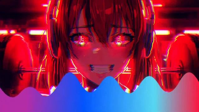 Музыка в машину. Клубная музыка. HARDCORE TRAINING PHONK 2025｜HEAVY BASS EDITION. Клипы.