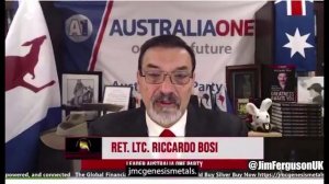 Нюрнберг 2.0 предупреждение, которое никто не может игнорировать