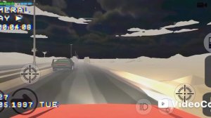 дтп с историей