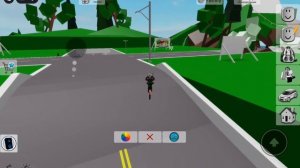 индюк в брукхейване