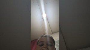 Ночной стрим