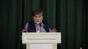 Доклад «Отличие духовного воспитания от нравственного»