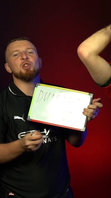 ЛУЧШИЕ ДРИБЛЕРЫ МИРА смотреть онлайн