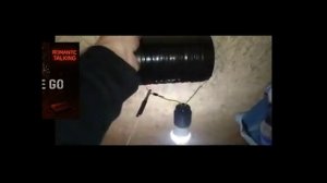 гоу шумером!