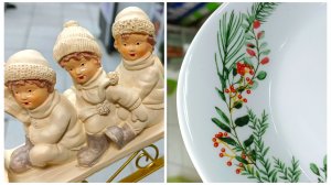 🔥ФИКС ПРАЙС🔥НЕ ДАЁТ СКУЧАТЬ🔥НОВИНКИ🔥