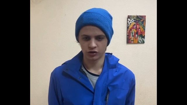 Украинский след на Алтае: ФСБ задержала администратора радикального канала