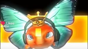 Кул геймс второй эдит