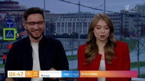 Участники шоу "Команды" рассказали, как выбирают шутки к выступлению