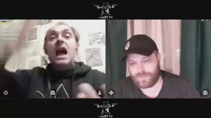 (₽) сколько осталось Человека?? (НС 26.11.25)