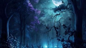 Вчера, о смерти размышляя, (1)