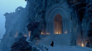 МУзыка в машину. Клубная музыка. Metal x Violin – Symphony of Fury and Grace with Cello. Клипы.