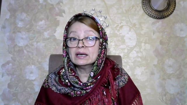 Ребята и утята. М. Пришвин.