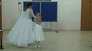 1 пара - СОШ18 (2025.11.28)