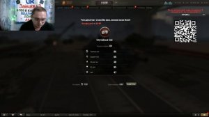 Мир танков ежедневные 28 11