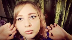 АСМР ОЧЕНЬ БЫСТРЫЙ ШЕПОТ 😴 ПОМОГУ ТЕБЕ УСНУТЬ ♥ мурашки для хорошего человечка 😇 ASMR ролевая игра