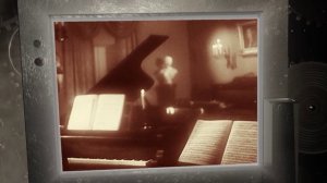 110-й выпуск альманаха «Историограф»