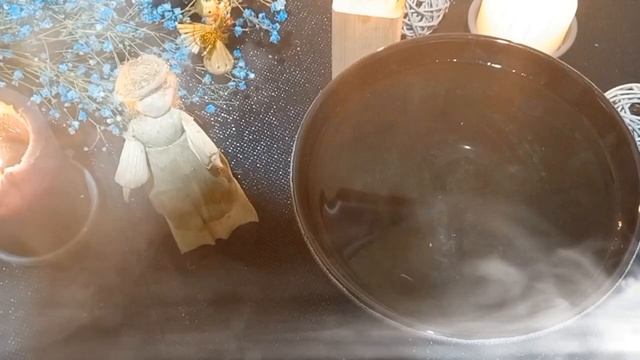 ОТЛИВКА НА СВИНЕЦ, ПОРЧИ ОТ КОЛДУНОВ.