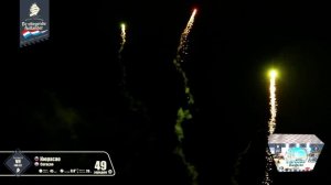 vh-fan-02 Кюрасао