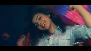 Morozoff - Party Booster (Ultra Eurodance Racing Star Rmx 2025)