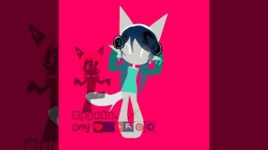 мдааам...хотя бы что то.