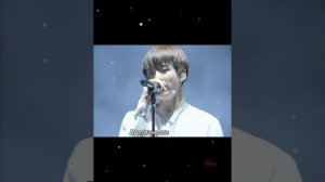 Новости о BTS 28.11.2025г