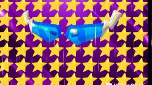 ава ( если честно полный кринж)