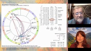 Запредельный Плутон