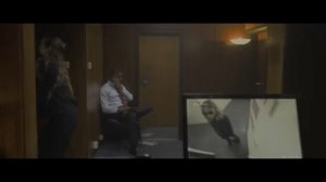 «Дикая кошка» (2025) HDR