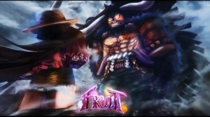 Гайды для новичков во Fruit Battlegrounds