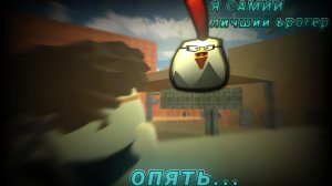 ОБЗОР НА ТУПЫХ МАЛОЛЕТОК🤣(они даже снимать не умеют..)