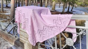 Вступление в СП "По-Шалим".